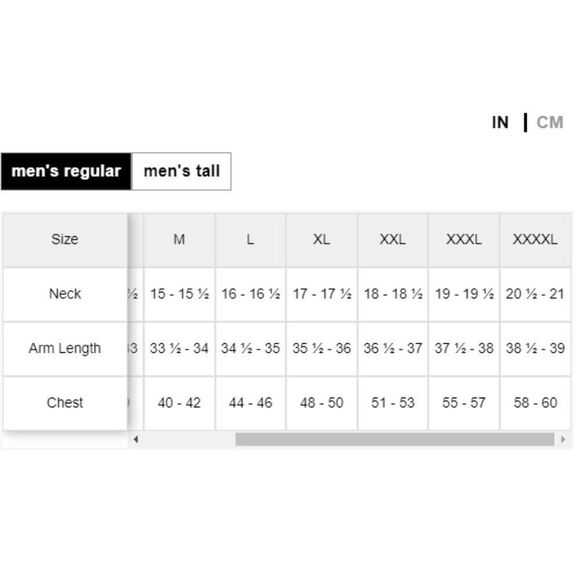 Old‎ Navy Men's Flamingo Shirt Cotton Button Front Beach Tropical Green 2XL - Picture 4 of 4